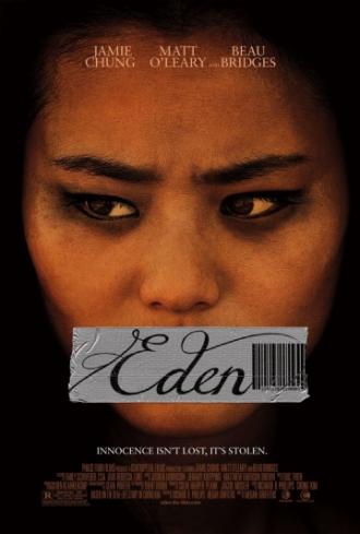 Eden (movie 2012)