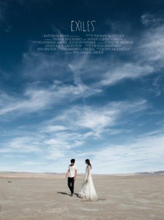 Exiles (movie 2013)