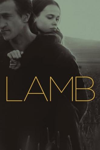 Lamb (movie 2016)
