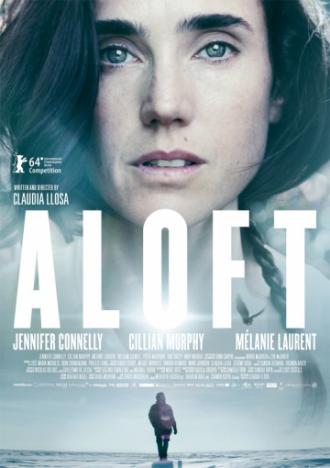 Aloft (movie 2014)