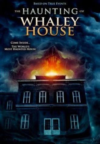 The Haunting of Whaley House (movie 2012)
