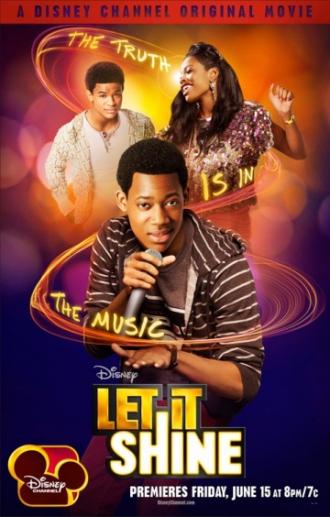 Let It Shine (movie 2012)