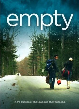 Empty (movie 2011)