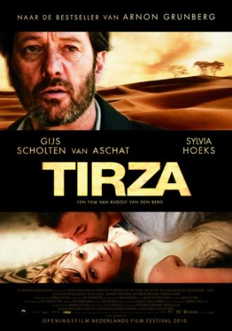 Tirza (movie 2010)