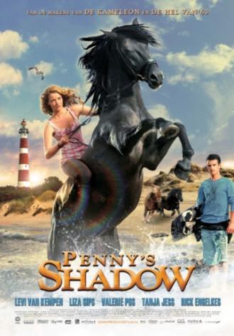 Penny's Shadow (movie 2011)