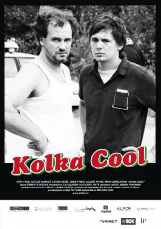 Kolka Cool (movie 2011)