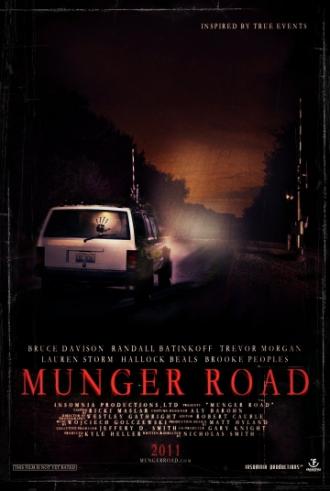Munger Road (movie 2011)