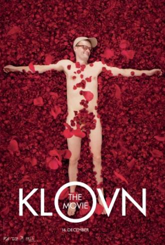 Klown (movie 2010)
