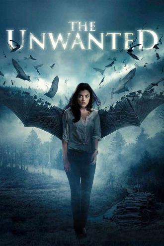 The Unwanted (movie 2014)