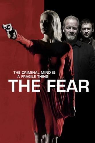 The Fear (tv-series 2012)