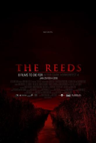 The Reeds (movie 2009)