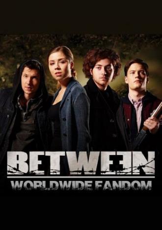 Between (tv-series 2015)