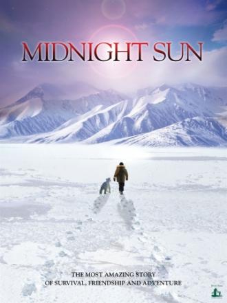 Midnight Sun (movie 2014)
