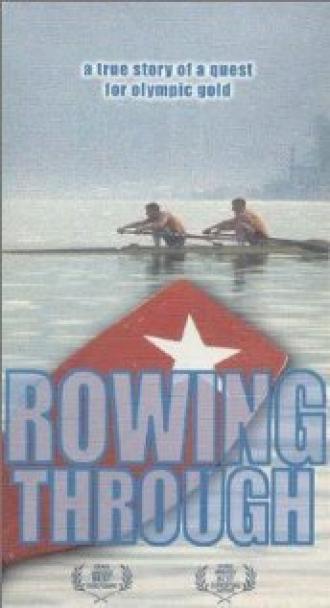 Rowing Through (movie 1996)