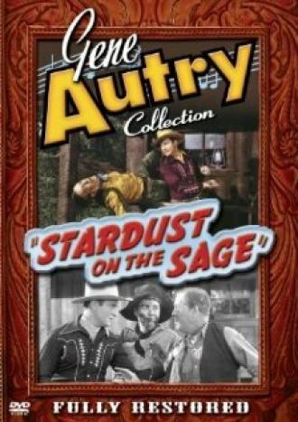 Stardust on the Sage (movie 1942)