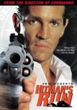 Hitman's Run (1999)