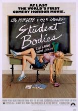 Student Bodies (1981)