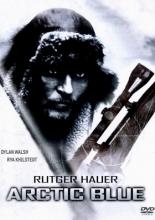 Arctic Blue (1993)