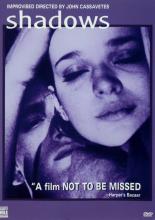 Shadows (1959)