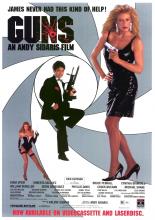 Guns (1990)