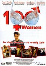 100 Women (2002)