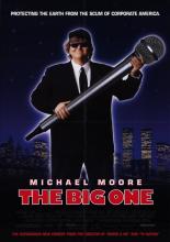 The Big One (1997)