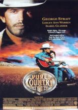 Pure Country (1992)