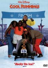 Cool Runnings (1993)