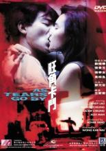 As Tears Go By (1988)