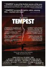 Tempest (1982)