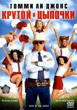 Man of the House (2005)