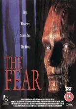 The Fear (1995)