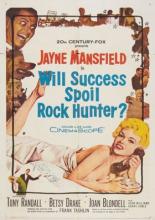 Underworld U.S.A. (1961)
