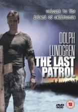 The Last Patrol (2000)