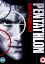 Pentathlon (1994)