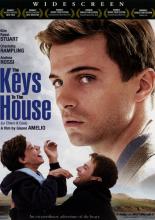 The Keys to the House (2004)