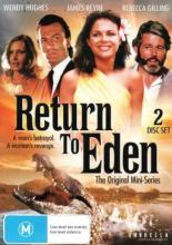 Return to Eden (1983)