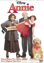 Annie (1999)