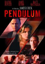 Pendulum (2001)