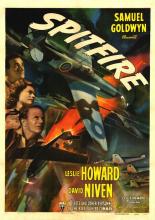 The First of the Few (1942)