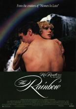 The Rainbow (1988)