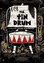 The Tin Drum (1979)