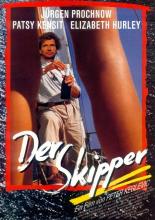 Kill Cruise (1990)