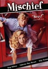 Mischief (1985)