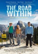 The Road Within (2014)