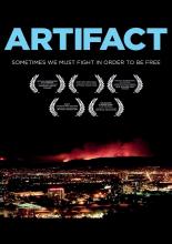 Artifact (2012)