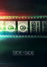 Side by Side (2012)