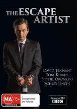 The Escape Artist (2013)