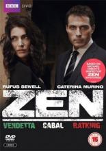 Zen (2011)