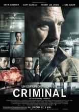 Criminal (2016)